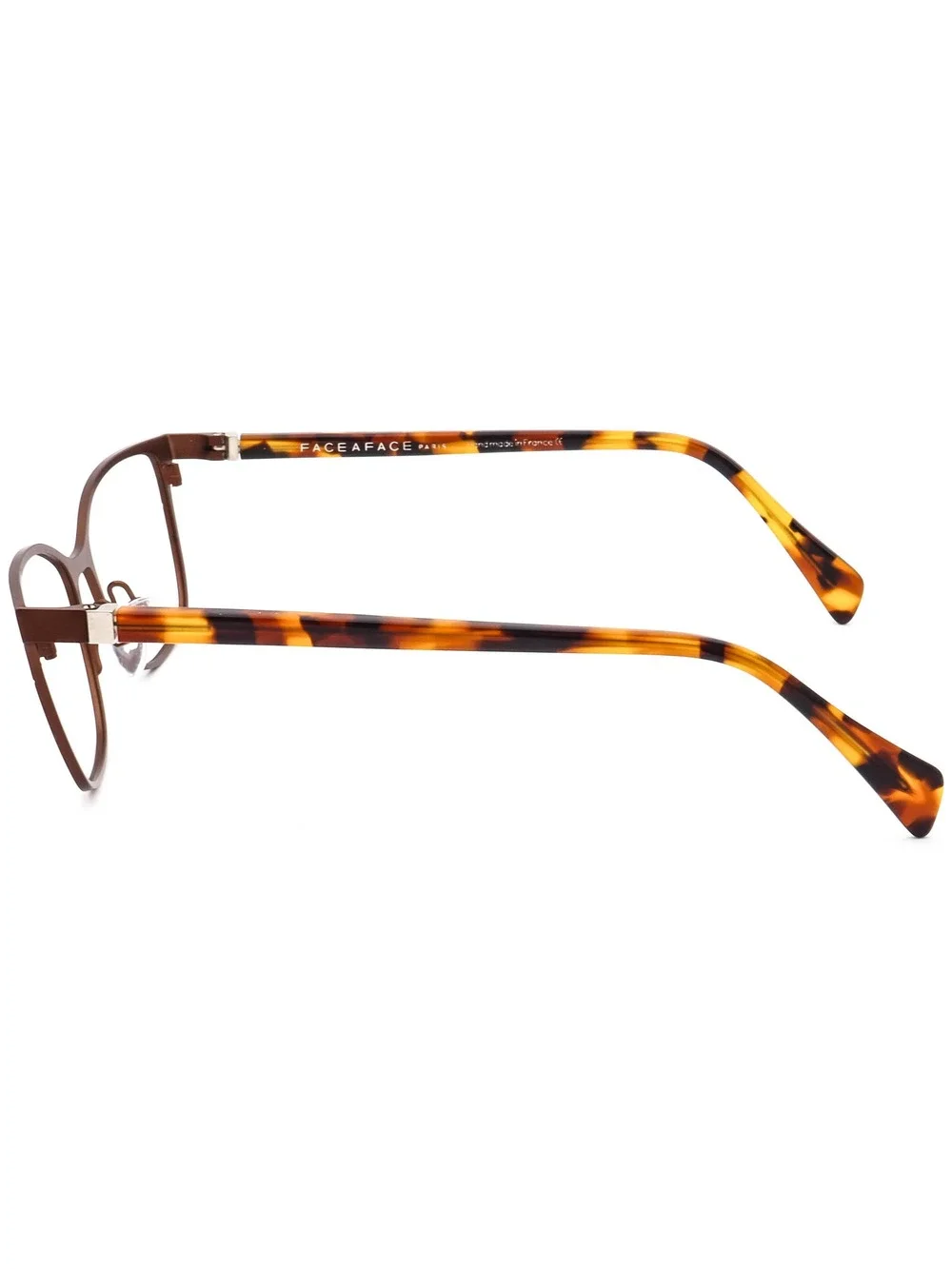 Face A Face Sands 3 9800 Eyewear
